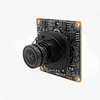 low illumination waterproof camera